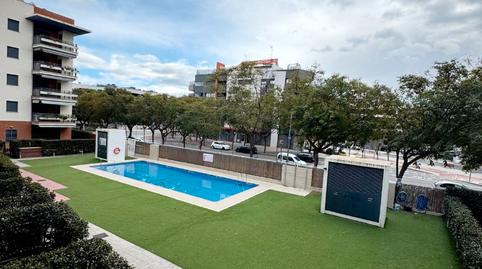 Photo 2 of Duplex for sale in Avinguda Horta de Santa Maria, Port - Horta de Santa María, Cambrils