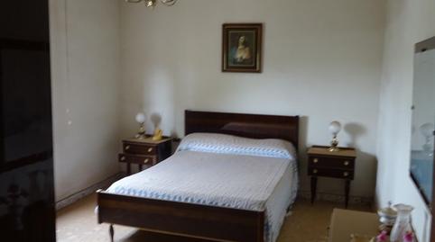 Foto 5 de Piso en venta en Miranda, Murcia