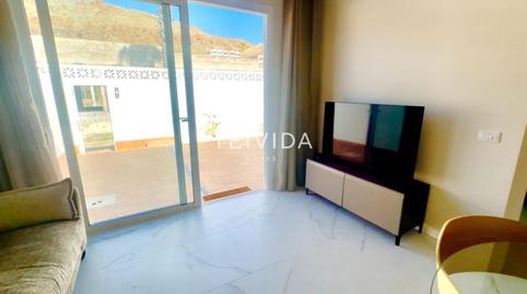 Foto 5 de Piso de alquiler en N/a, Palm - Mar, Arona