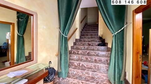 Photo 3 of House or chalet for sale in N/a, -1, Zuera, Zaragoza