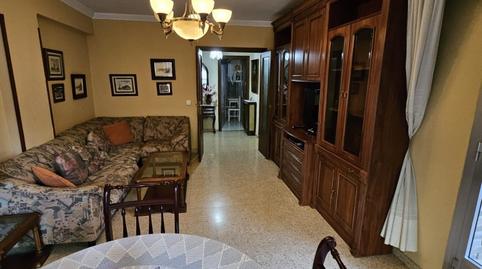 Photo 2 of Flat for sale in Centro, Cáceres Capital