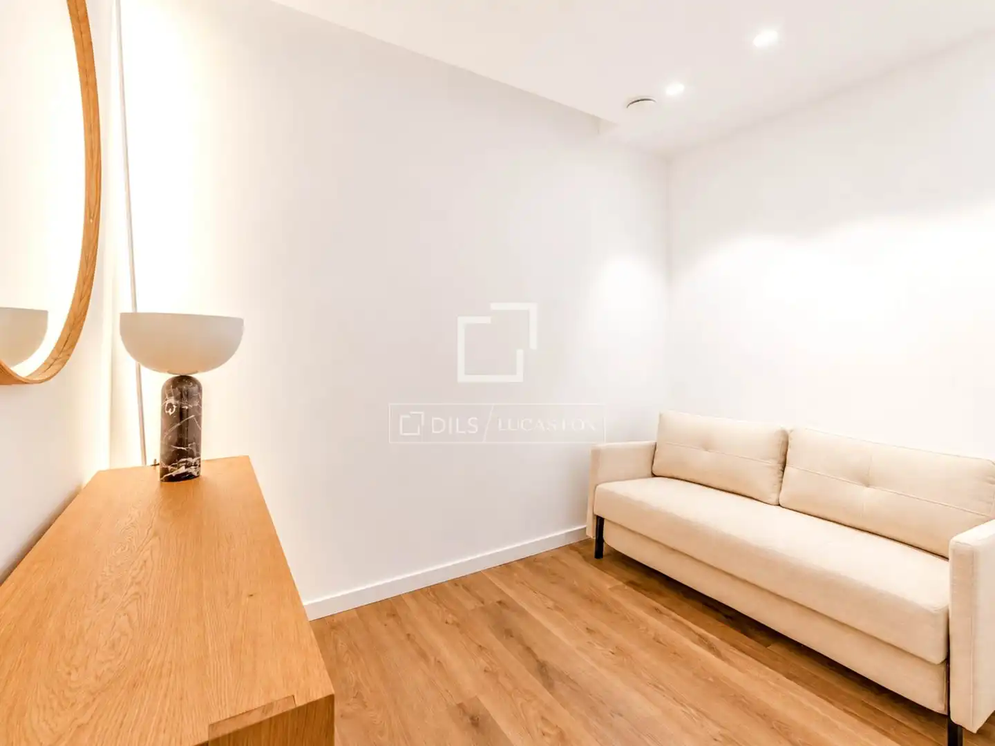 Villa con balcone in vendita a Vallpineda - Santa Bárbara, imagen 36