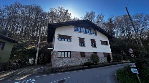 APARTAMENTOS RURALES A 5 MINUTOS DE CANGAS DE ONIS, imatge 3