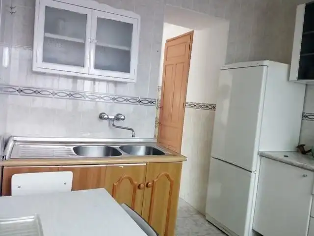 Casa en venda a Peñarroya-Pueblonuevo, imagen 11