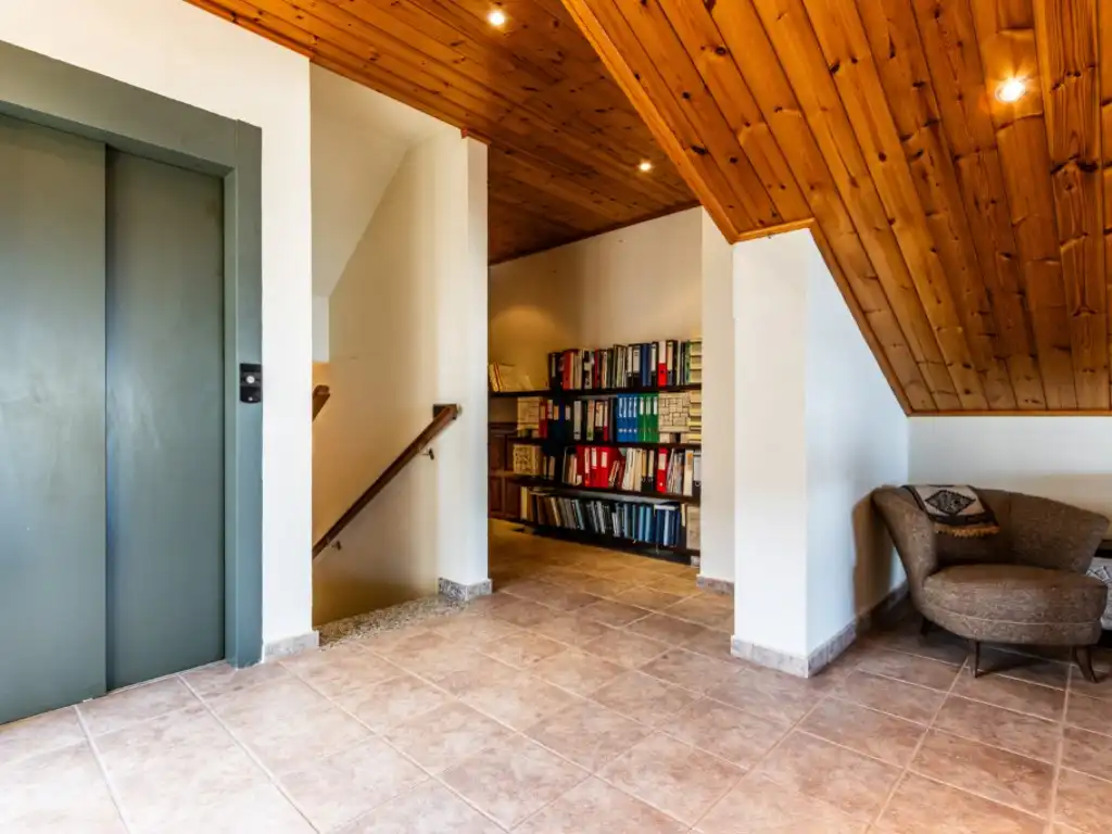 Maison avec jardin à vendre à Calle Alexandre De Riquer, imagen 19