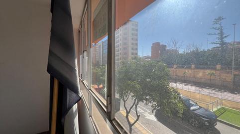 Photo 4 of Office to rent in Mar, Zona Avenida del Mar, Castellón de la Plana / Castelló de la Plana