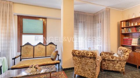 Foto 3 de Apartament en venda a Carcaixent, Valencia