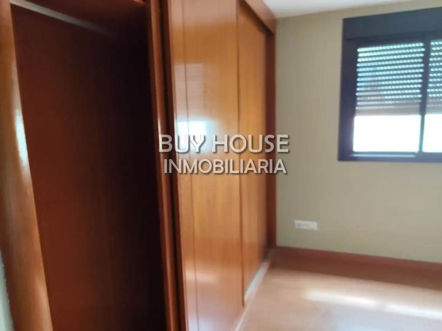 Appartement avec ascenseur à vendre à Yuncler, imagen 12