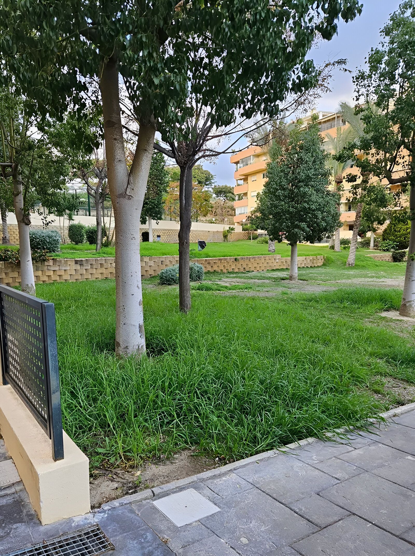Apartament en venda en Torremolinos amb Aire condicionat, Terrassa i Piscina