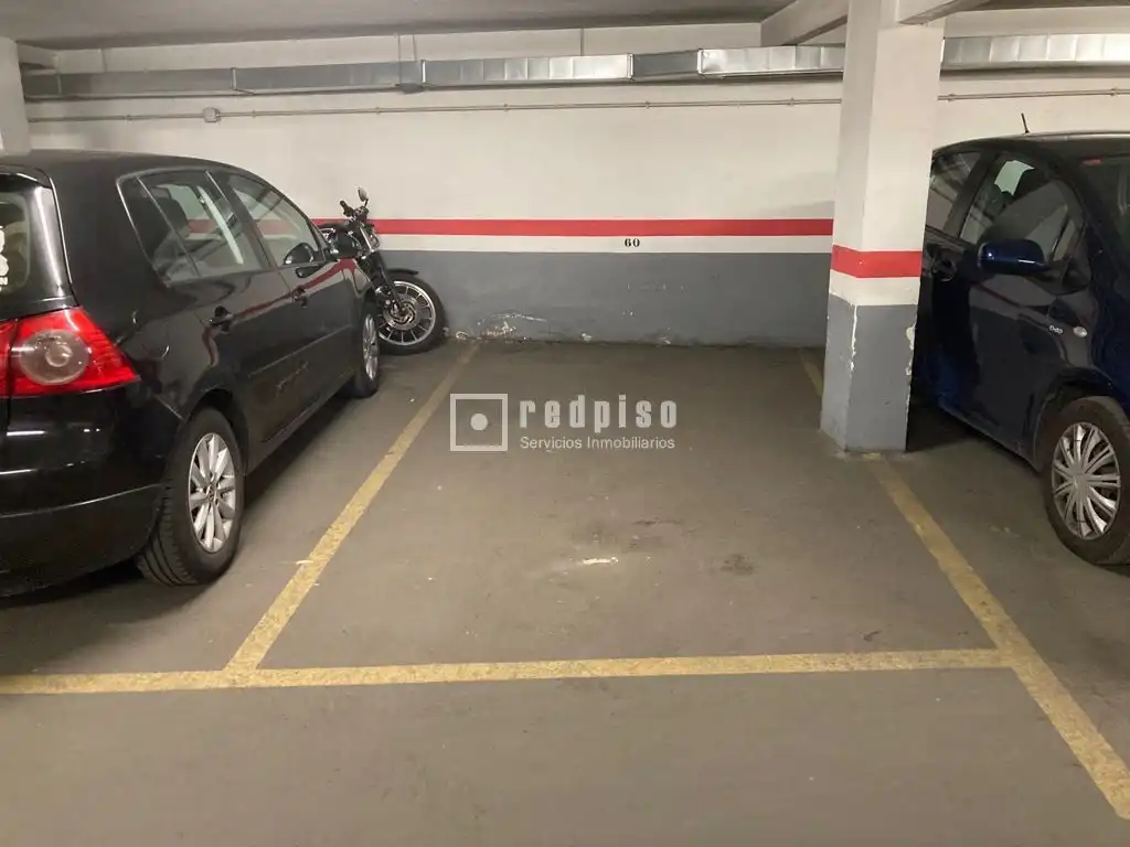 Individuel à louer à VALVERDE, imagen 5