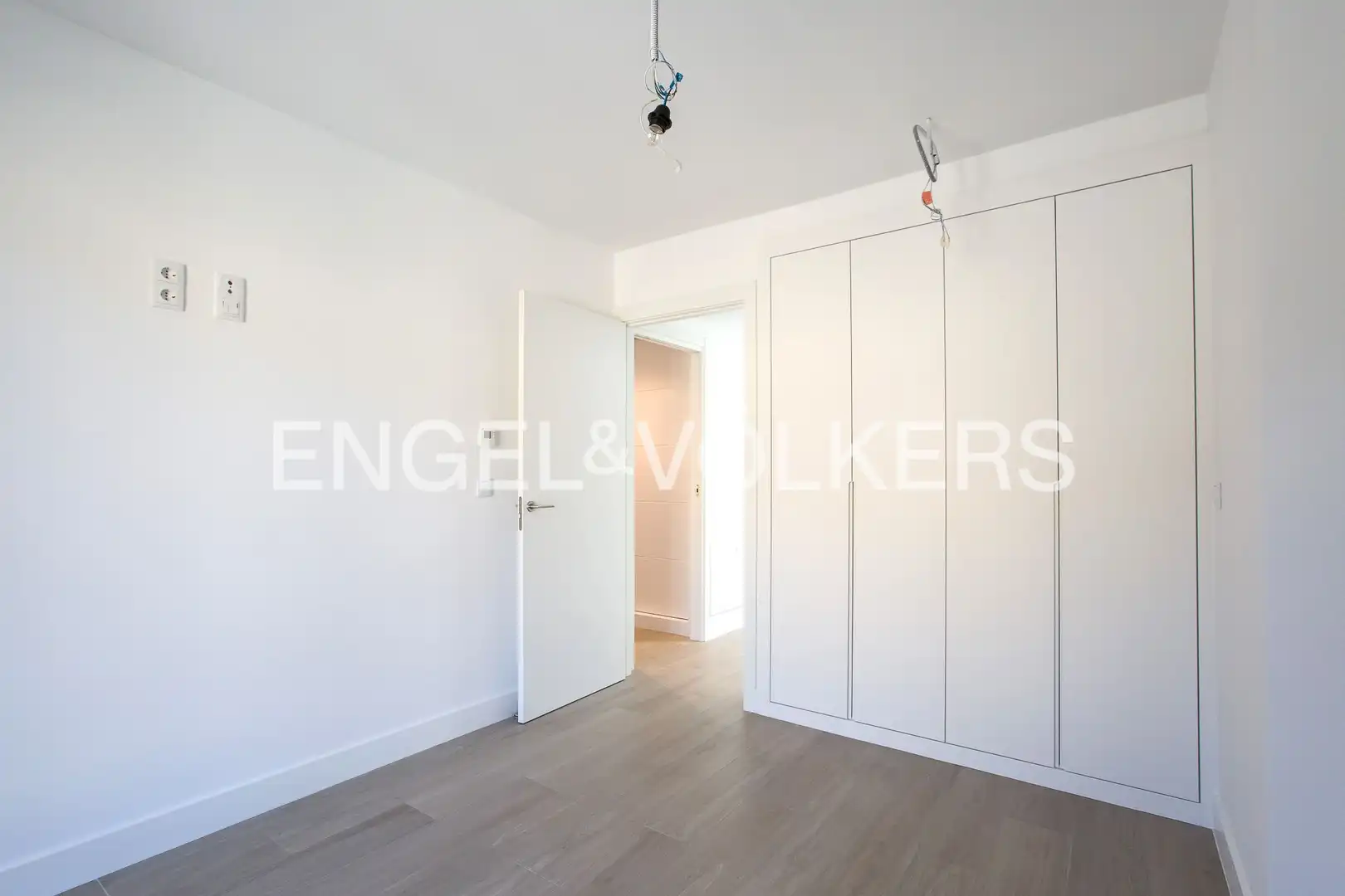 Habitación de Casa o chalet en venta en Zierbena con Calefacción, Jardín privado y Terraza