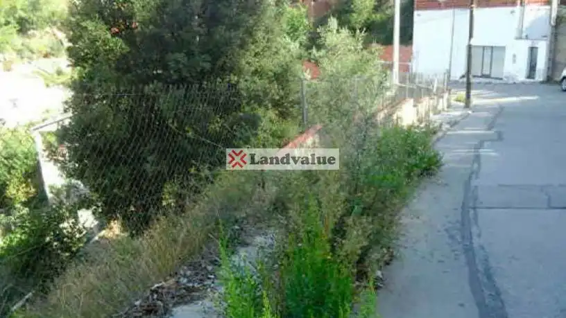 Terrenys i solars en venda a Dolça De Provença 123, imagen 3