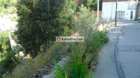Immagine 3 dell'annuncio