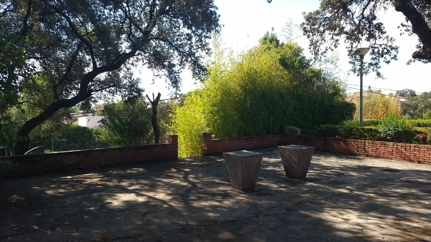 Chalet con piscina en venta en Las Corralitas, imagen 32