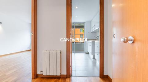 Photo 2 of Flat for sale in Roquetes - Can Magí, Barcelona