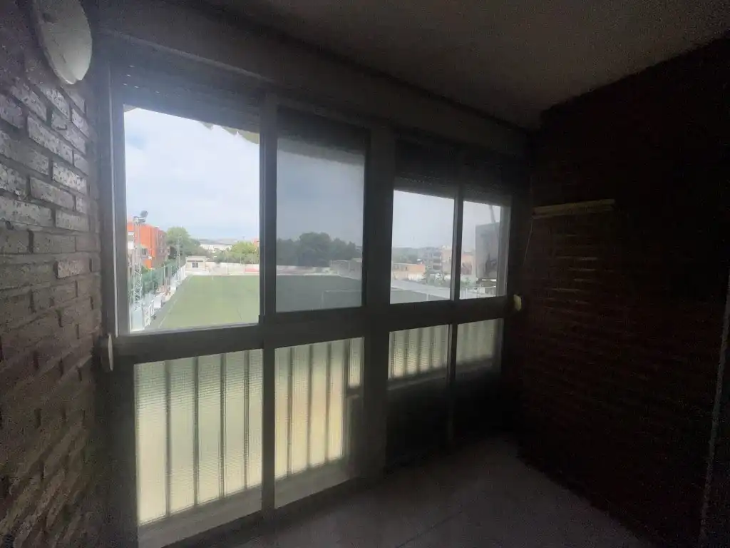 Appartement à vendre à Calle America, imagen 11