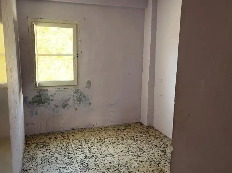 Maison à vendre à Carrer del Castell 9, imagen 5