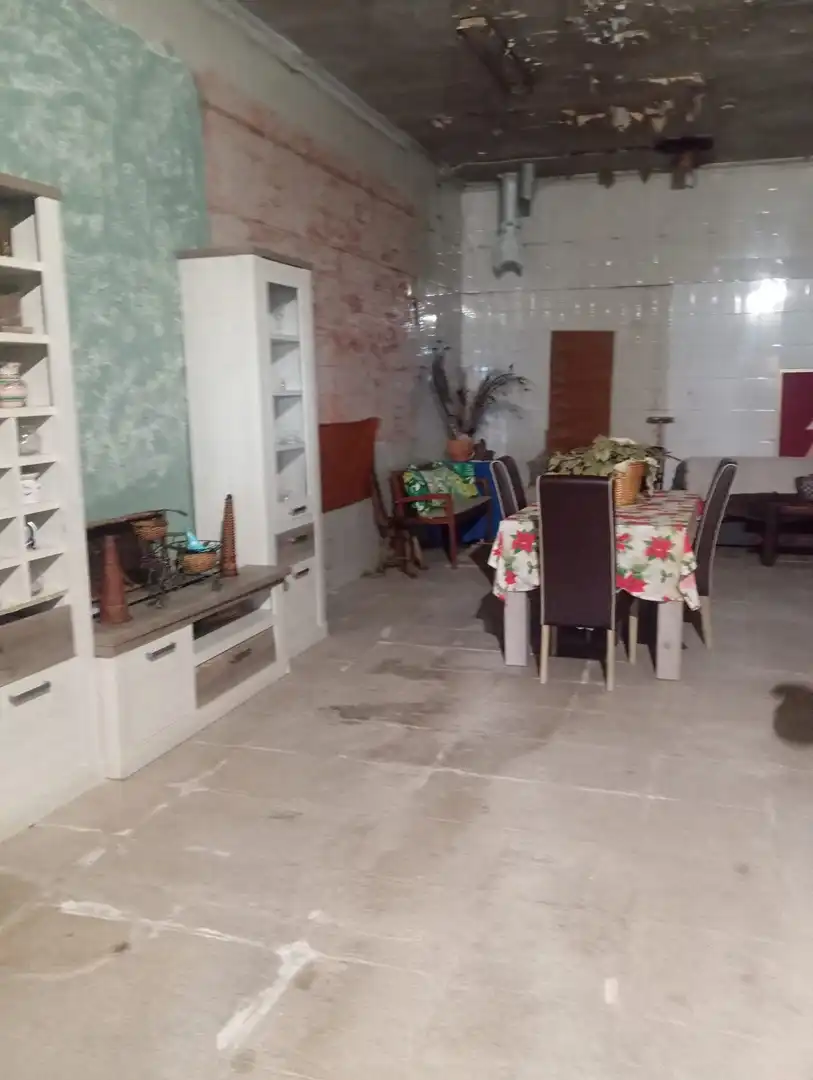 House for sale in Campo de Criptana, imagen 29