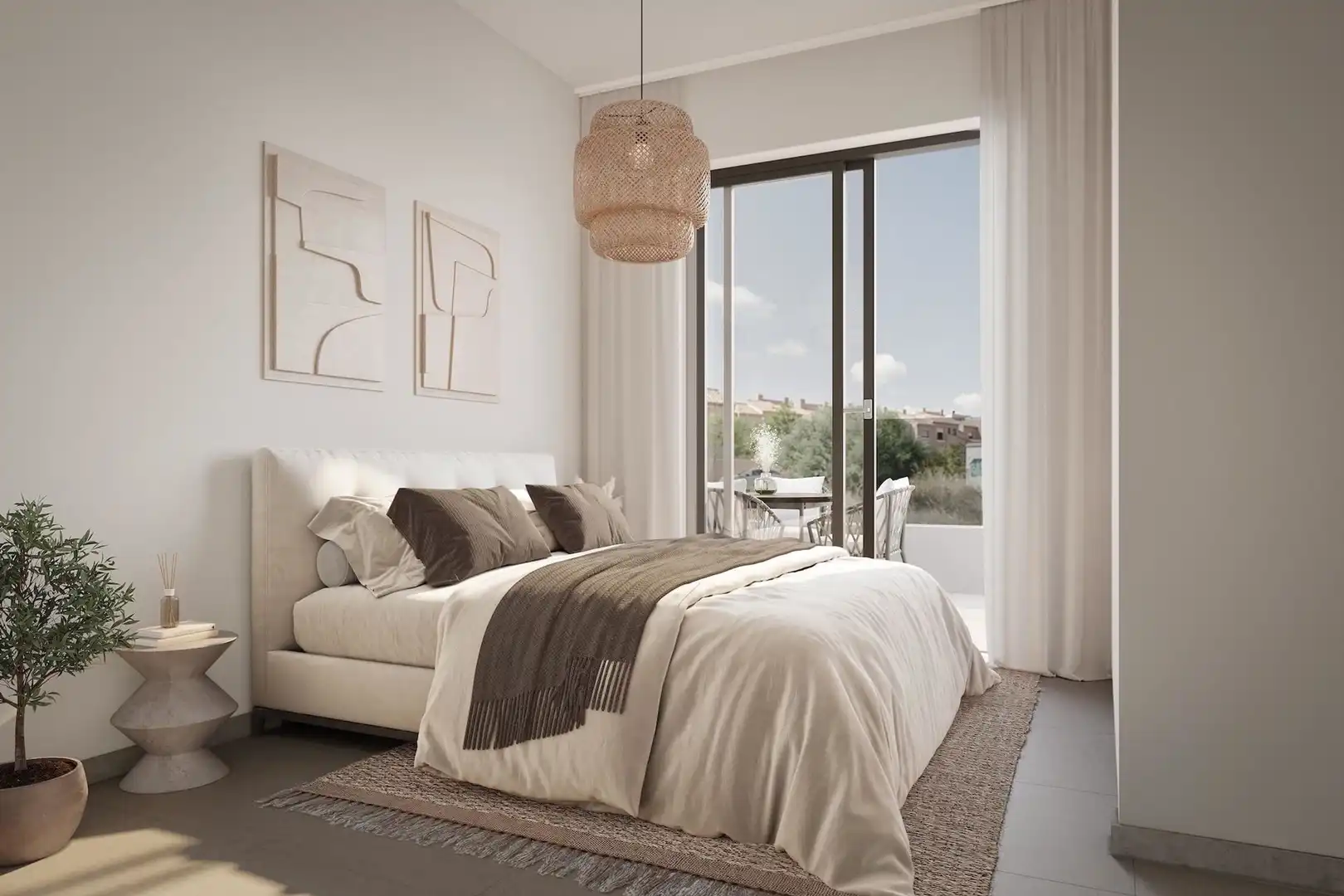 Casa in vendita a Nueva Torrevieja - Aguas Nuevas, imagen 10