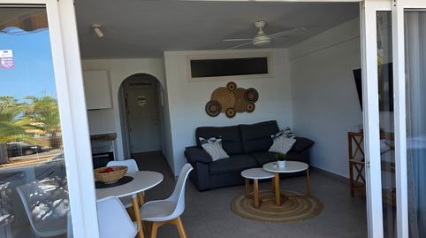 Foto 5 de Apartamento en venta en El Palm-mar 5, Palm - Mar, Arona