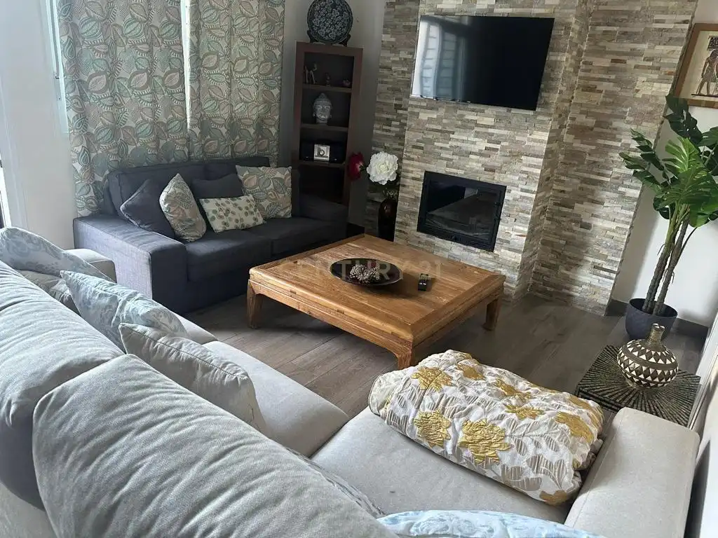 Casa con terraza en venta en Calle El Coloso, 1, Benalmádena, Spain, imagen 6