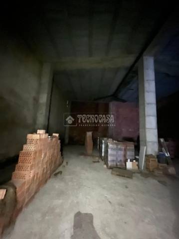 Local comercial en Venta en Parque Victoria Eugenia