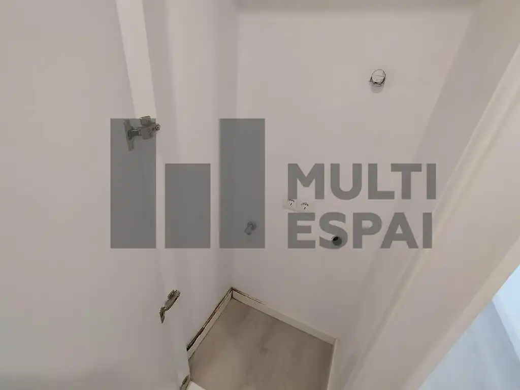 Wohnung mit Terrasse zum Verkauf in Carrer de Tagamanent, imagen 25