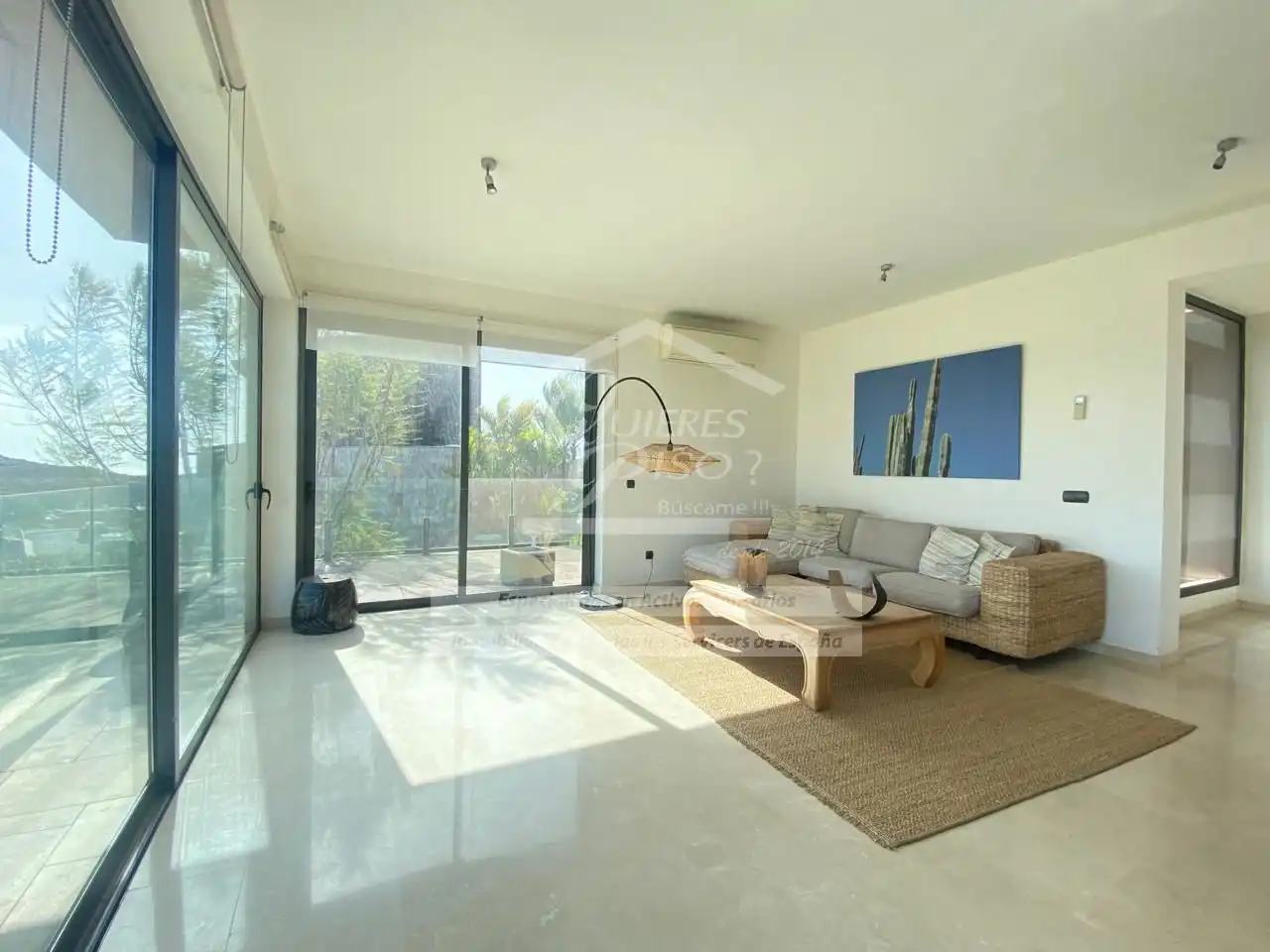 Houses for sale in Swing, Salobre Golf