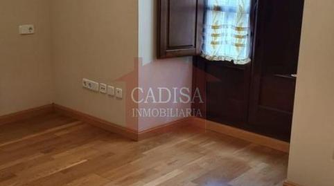 Foto 4 de Pis de lloguer a Calle Espoz y Mina, Barrio del Centro, Salamanca Capital