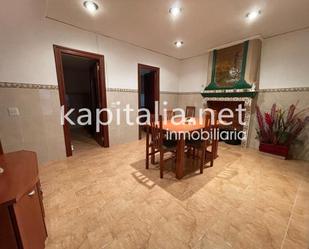 Kitchen of House or chalet for sale in Salem