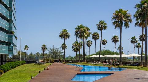 Photo 3 of Apartment for sale in Diagonal Mar i el Front Marítim del Poblenou,  Barcelona Capital