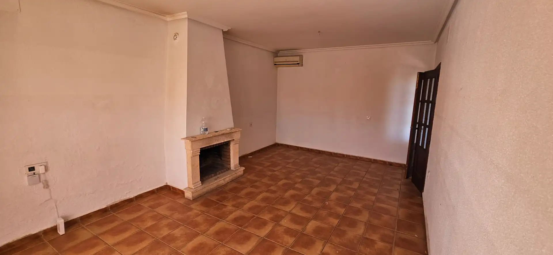 Villa avec jardin à vendre à Pelagatos - Pago del Humo, imagen 25