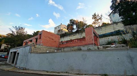 Foto 3 de Casa o chalet en venta en Aiguaviva Parc, Girona