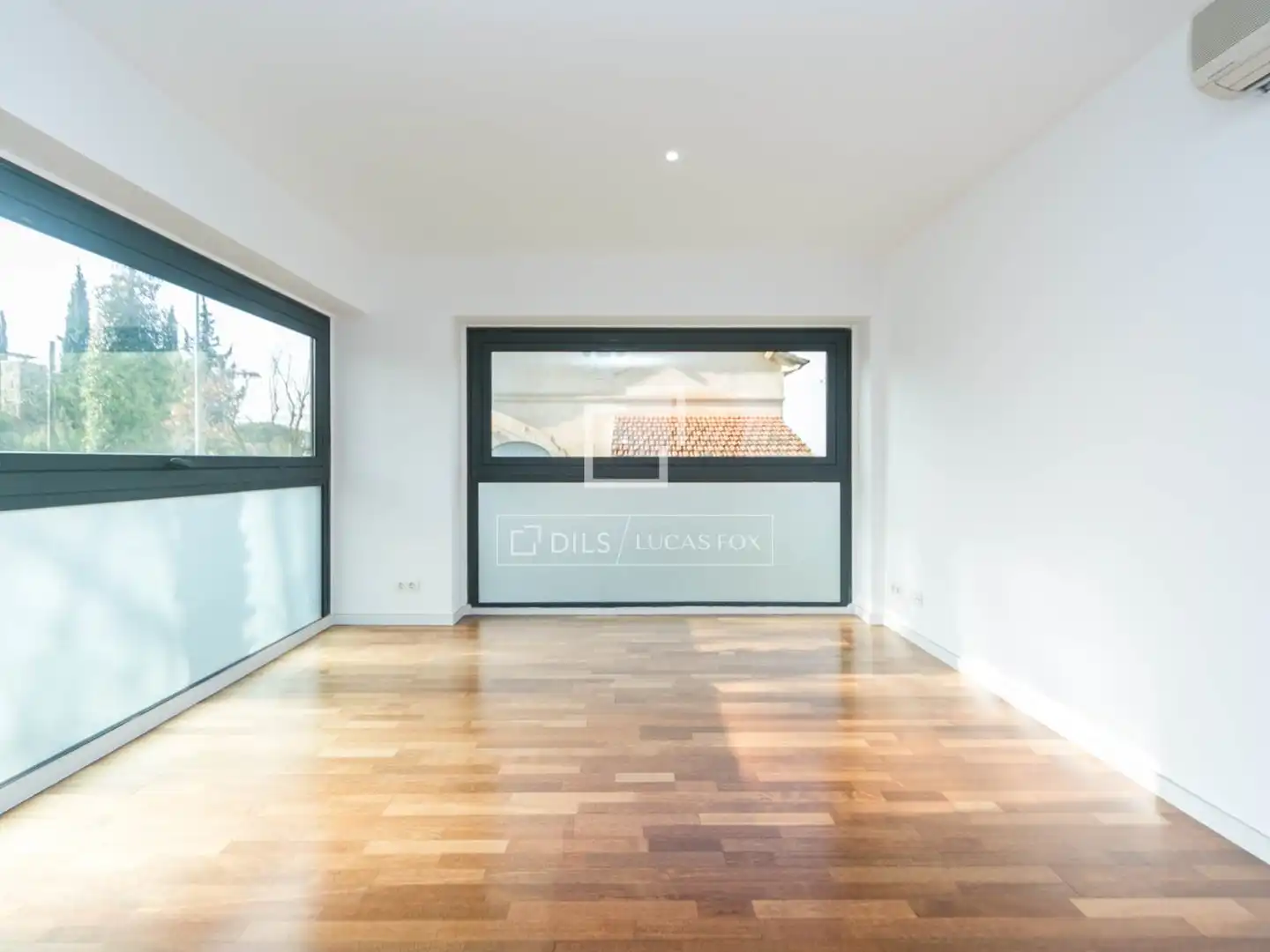Chalet con piscina en venta en Valldoreix, imagen 45
