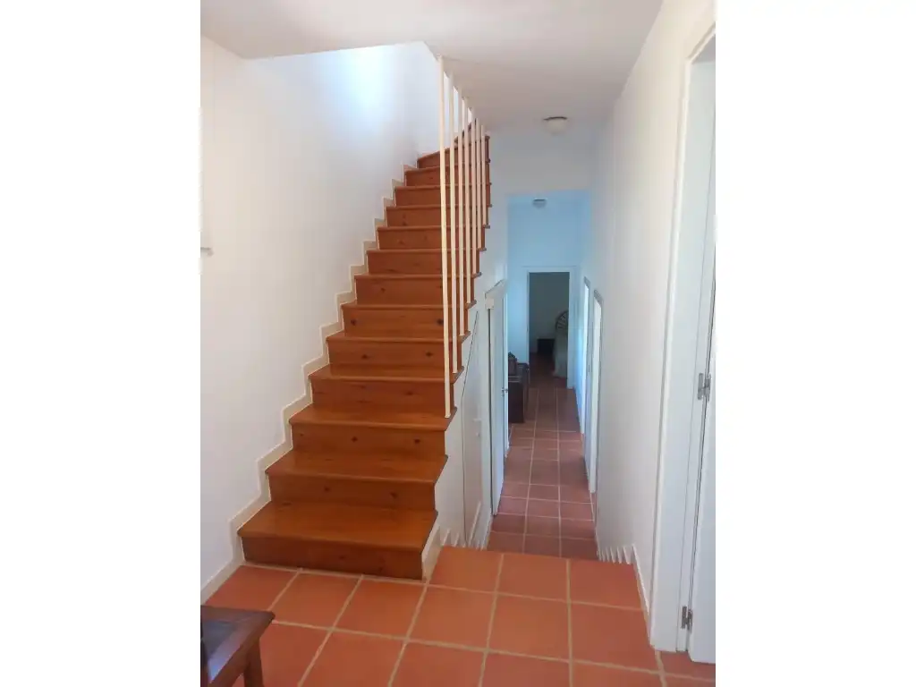 Houses for sale in Jávea / Xàbia  with Air Conditioner, Heating and Oven
