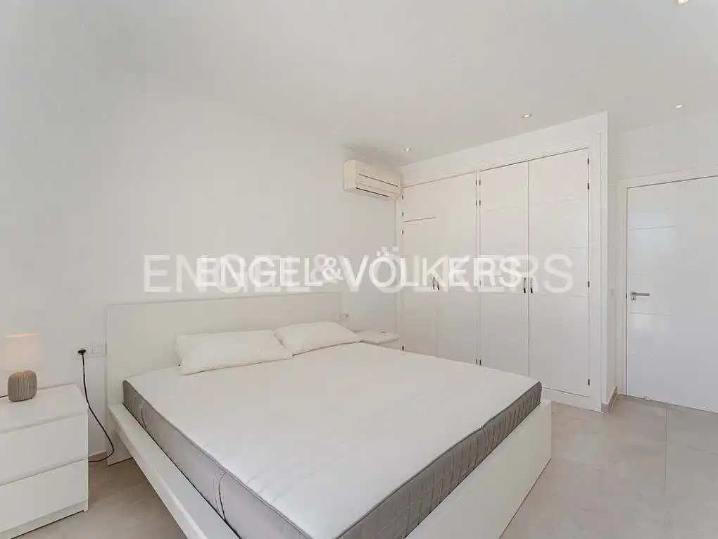 Casa con piscina en venta en Costa Adeje, imagen 21