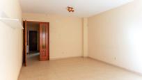 Flat for sale in Villanueva de la Torre