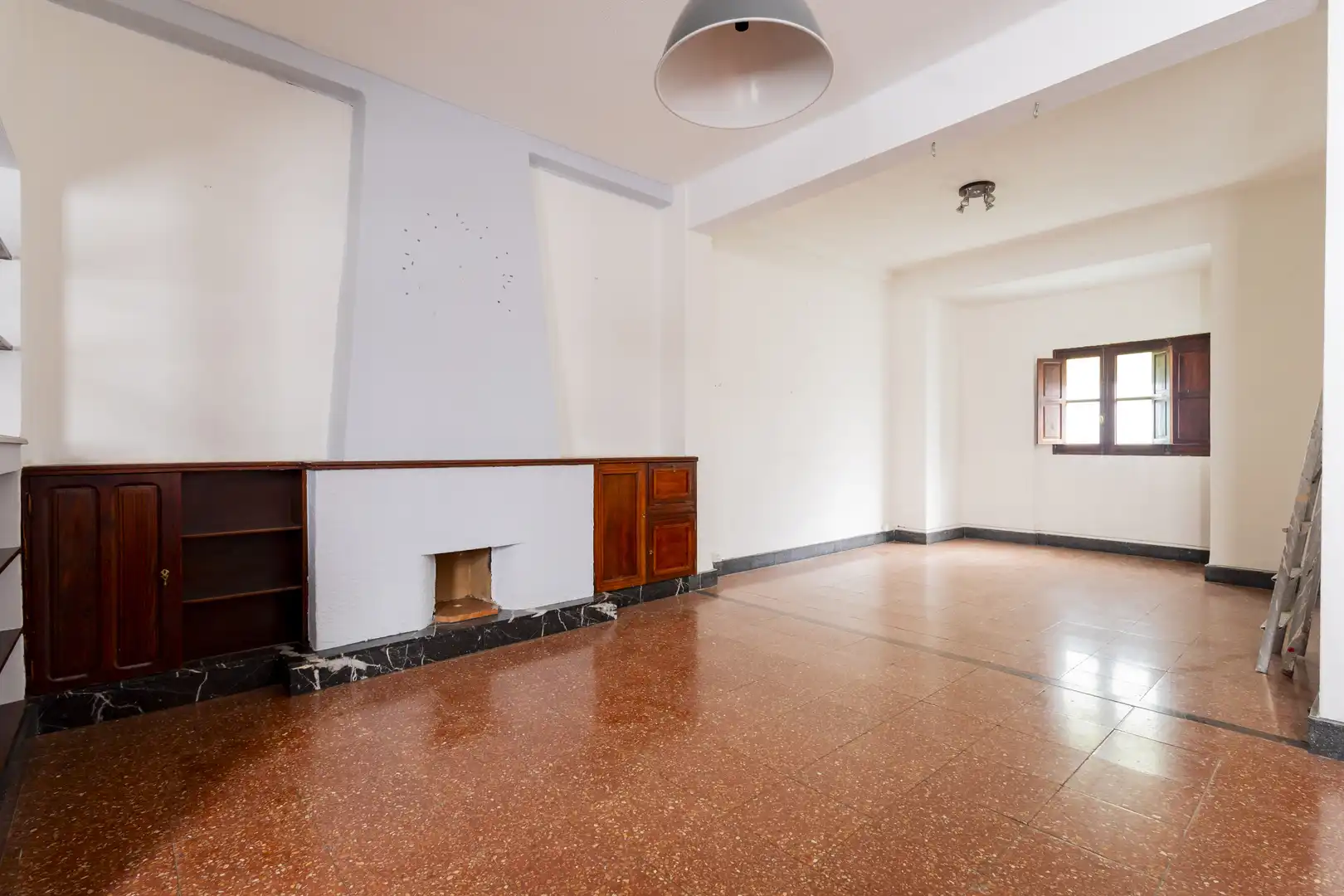 Ático en venta en Santa Cruz de Tenerife con Terraza y Trastero