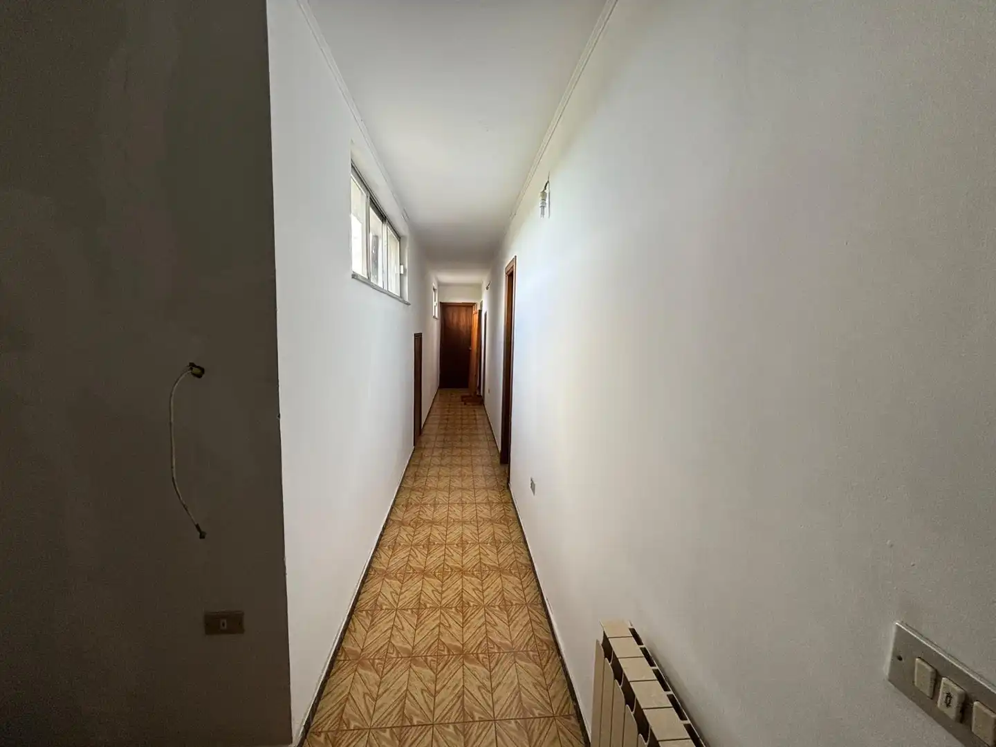 Edificio en venta en Barreiros