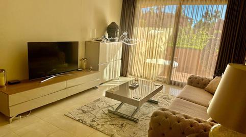 Photo 2 of Flat for rent in De la Boladilla, Sotoserena, Estepona