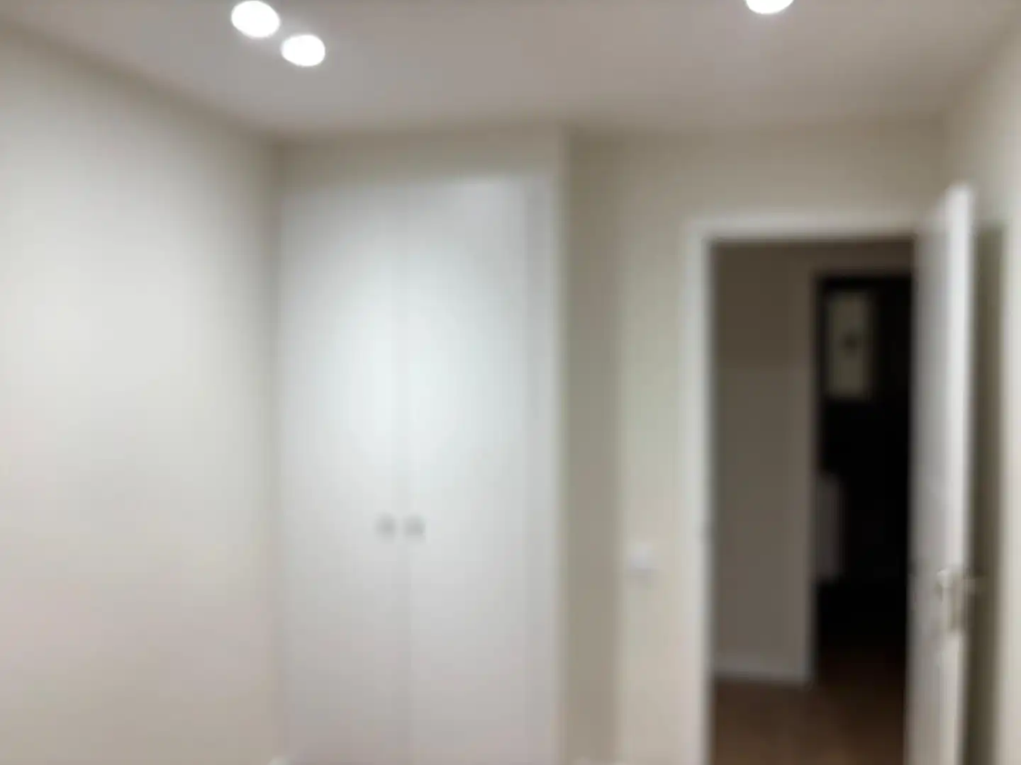 Apartament en venda a Pep Ventura, 25, La Pineda