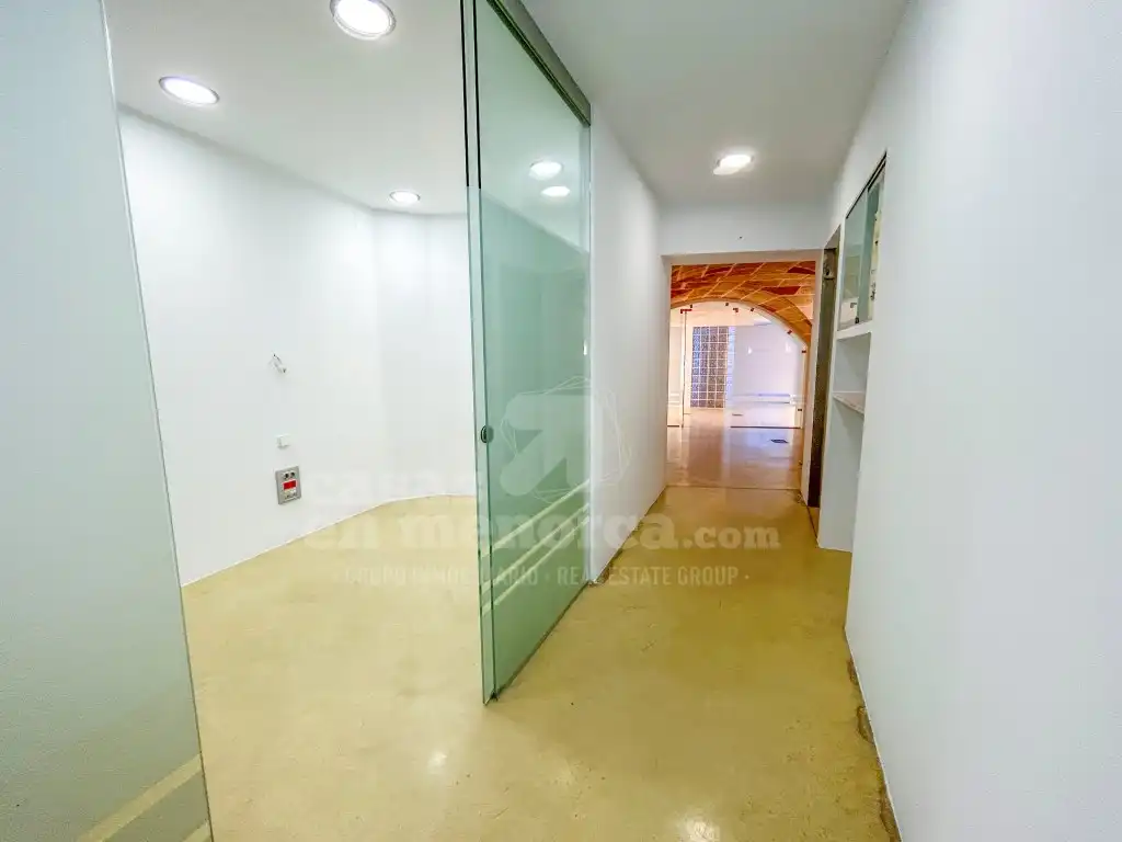Local comercial en venda a Ciutadella, imagen 5