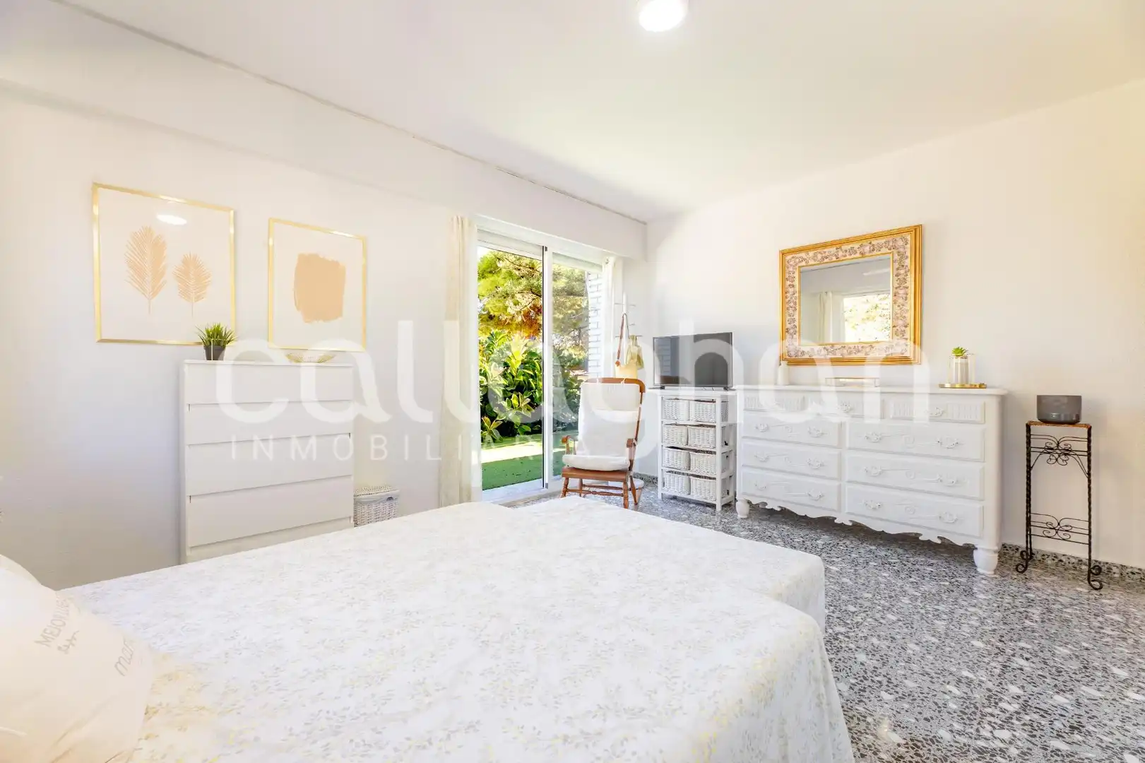 Casa o xalet en venda a El Vedat - Santa Apolonia