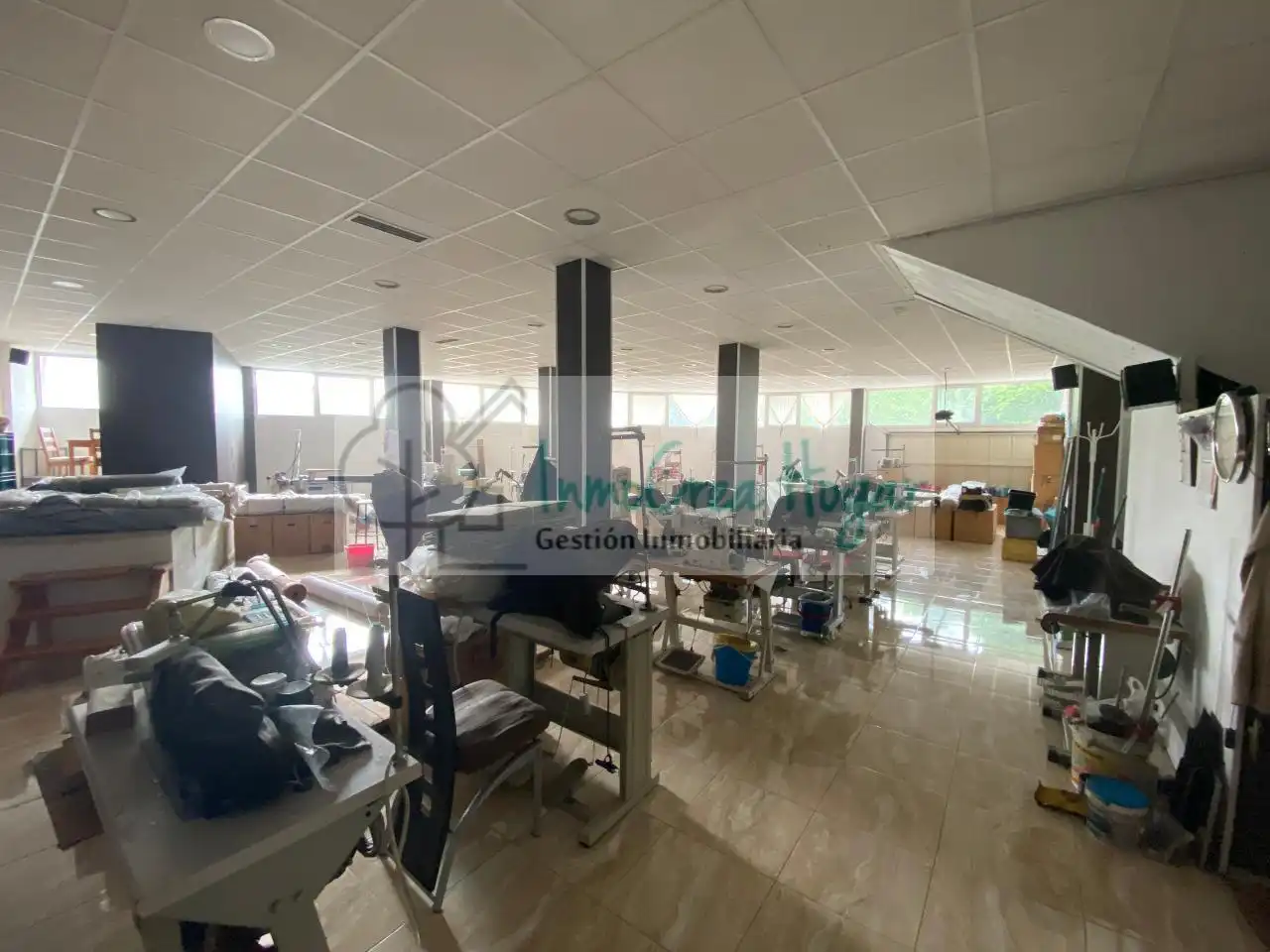 Local comercial en venta en Salceda de Caselas, imagen 7