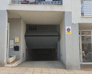 Parking of Garage for sale in El Vendrell