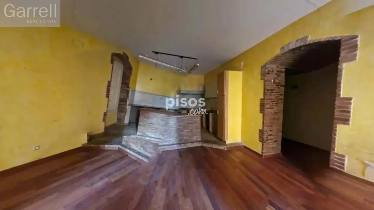 Flat with terrace for sale in PZ FOSSAR XIC  Es: Pl: Pt:
 MATARO (BARCELONA), imagen 5