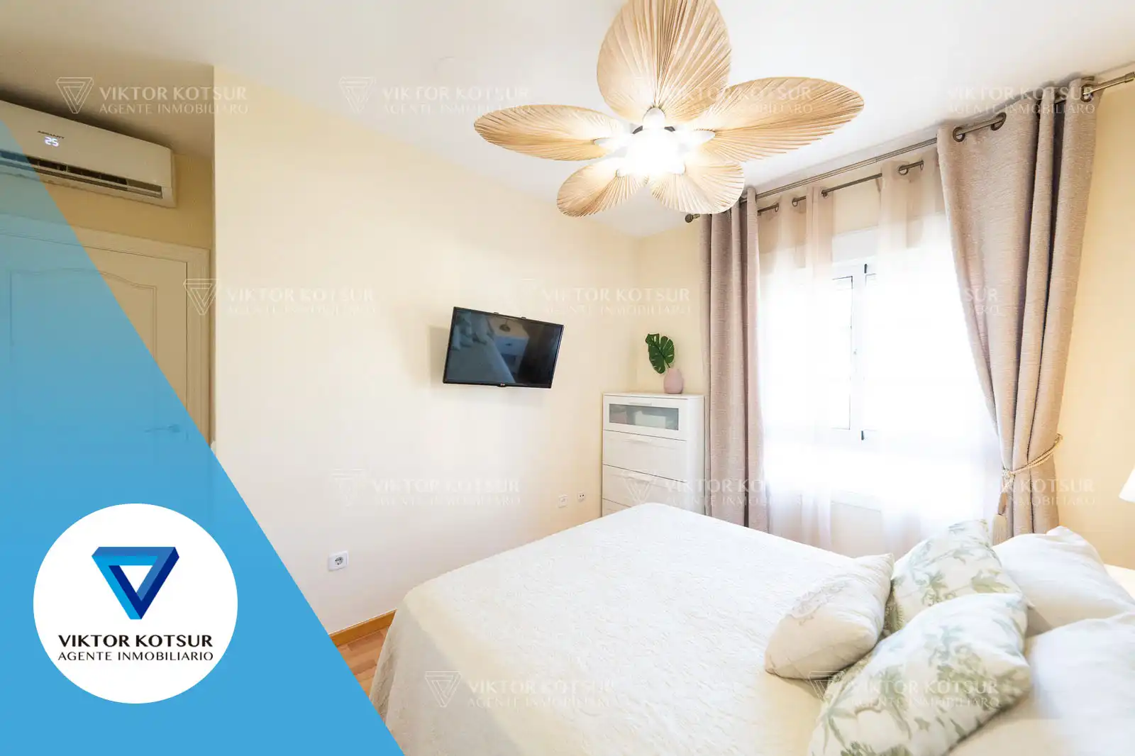 Wohnung mit Pool zum Verkauf in Camino de los Parrales, imagen 18