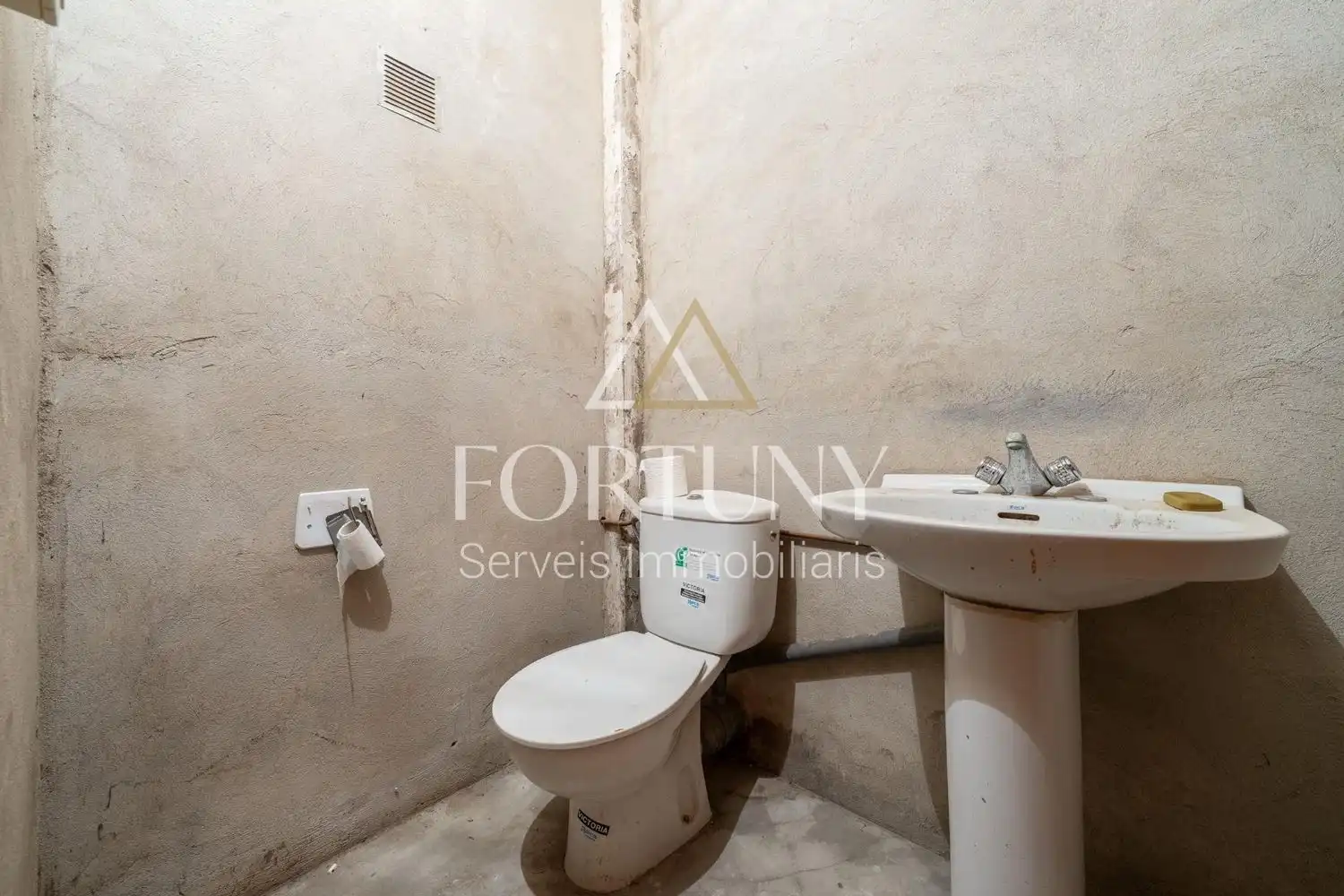 Residencial en venda a Sant Pere, imagen 27