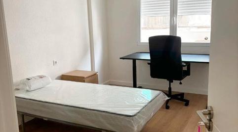 Photo 2 of Flat for rent in Calle Doctor Medina Olmos, 40, Angustias - Chana - Encina,  Granada Capital