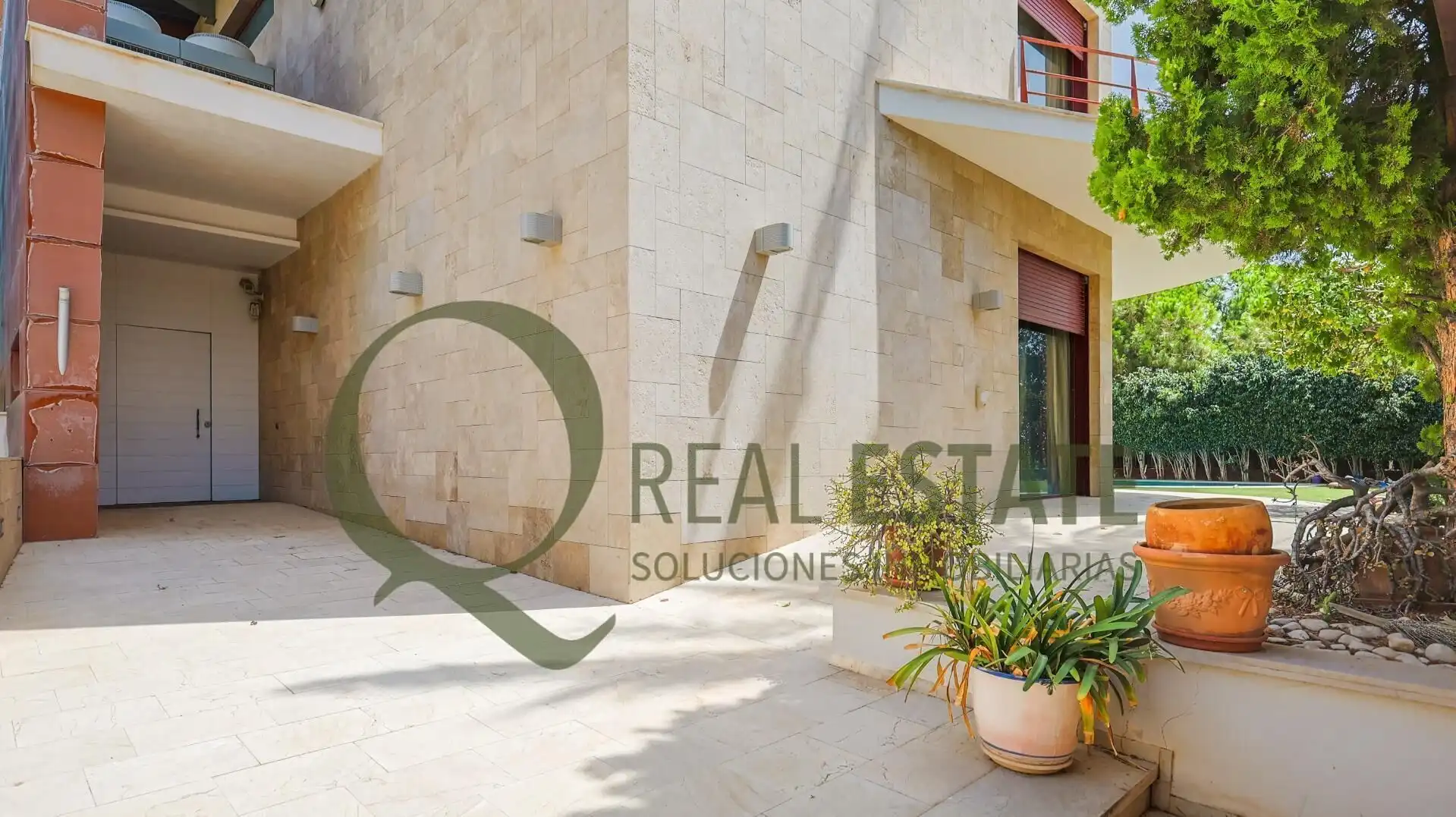Villa mit Terrasse zum Verkauf in Calle MARRAJO, DEL, imagen 80